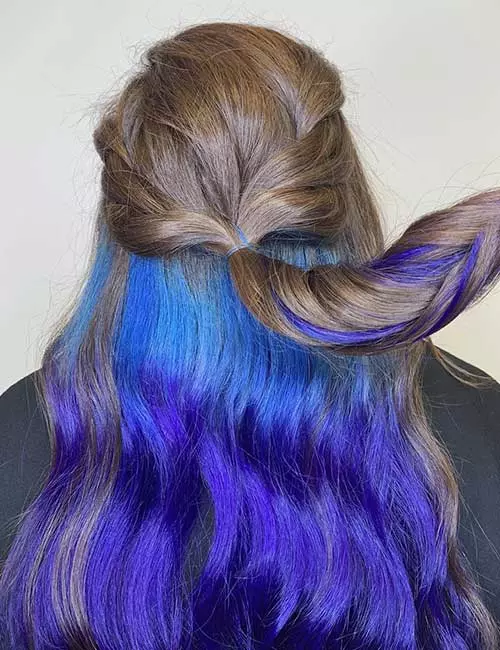 peekaboo blue and purple.jpg