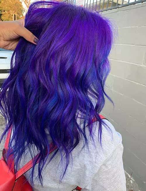 purple to blue ombre.jpg