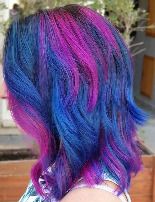 unicorn blue and violet.jpg