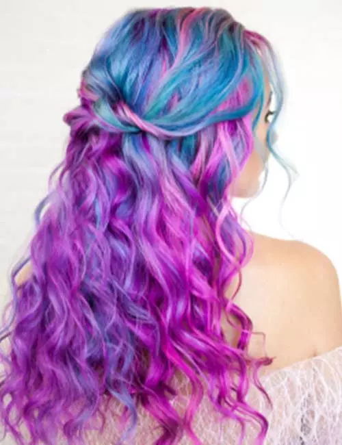 wild blue and purple curls.jpg