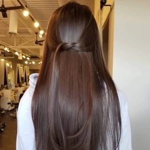 gallery horizontal 2 col thumb hair colour trend fall winter 2020 fustany ar 3