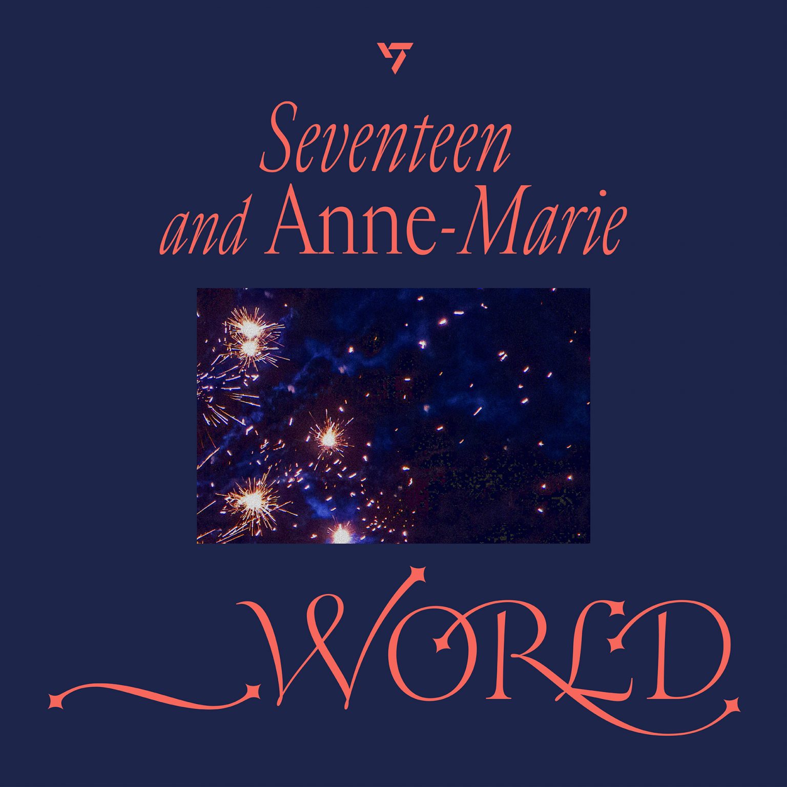 seventeen anne marie world 1536x1536