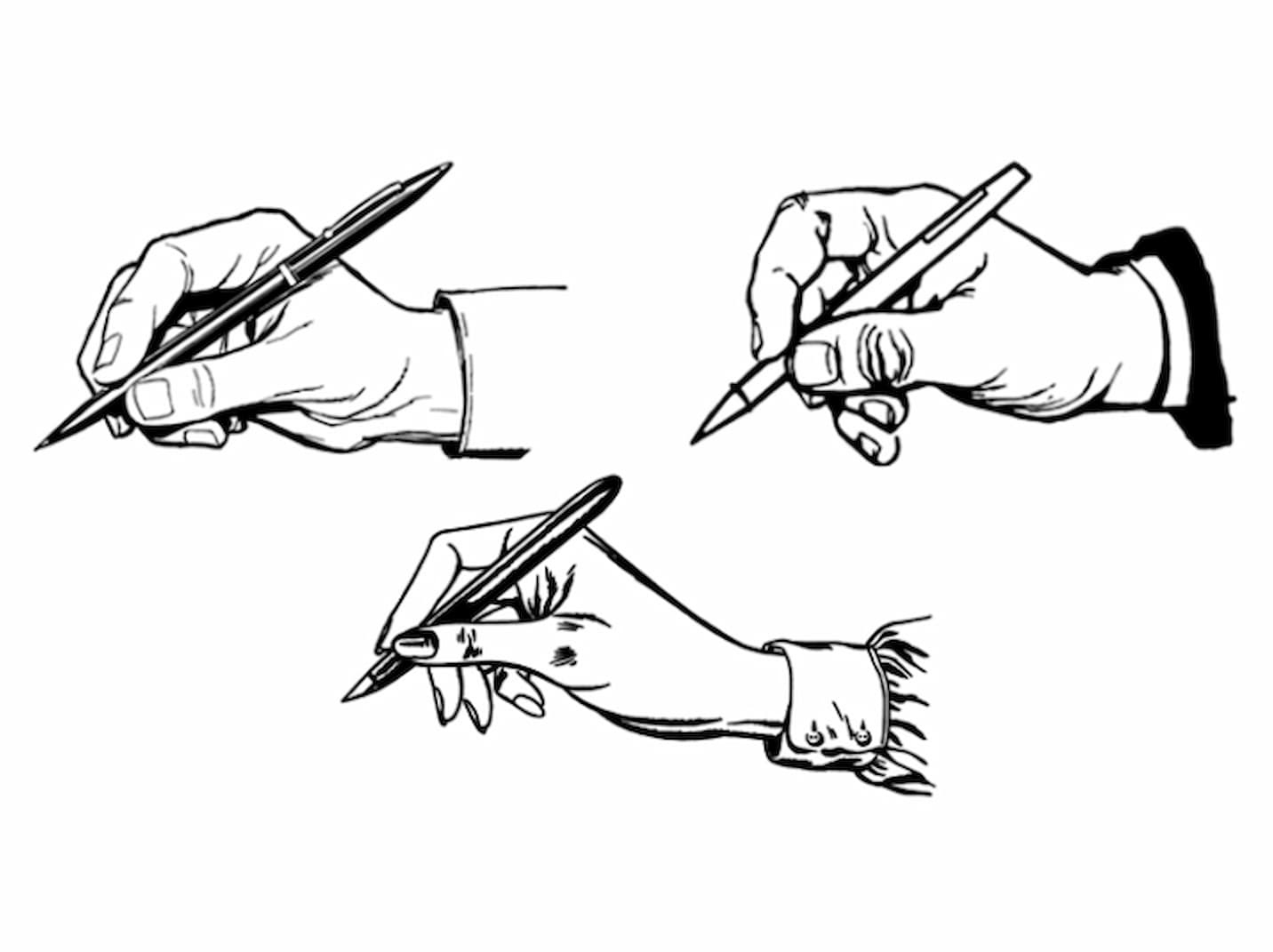 Постановка рук на учет. Какправиьно держать ручку. Как правильно держать ручку. Как правильно держать ручку при письме. Правильное держание ручки при письме.