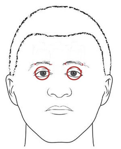 سنقوم اليوم بتحليل ملامح الوجه للكشف عن حقائق رائعة من سيكولوجية ملامح الوجه. دعونا نستكشف الرابط بين ملامح الوجه والشخصية. هل يمكن أن تكشف ملامح الوجه الشخصية؟
