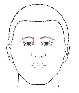 سنقوم اليوم بتحليل ملامح الوجه للكشف عن حقائق رائعة من سيكولوجية ملامح الوجه. دعونا نستكشف الرابط بين ملامح الوجه والشخصية. هل يمكن أن تكشف ملامح الوجه الشخصية؟
