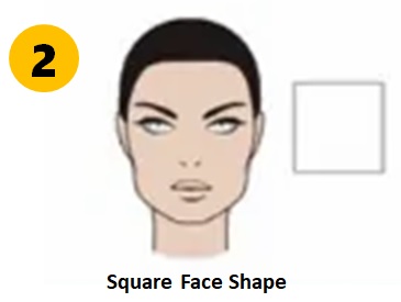 هل يحدد شكل الوجه الشخصية؟ نعم. كشفت الخبيرة في قراءة الوجه جان هانر أن شكل وجهك يمكن أن يكشف عن شخصيتك الأساسية ونهجك العام في الحياة.