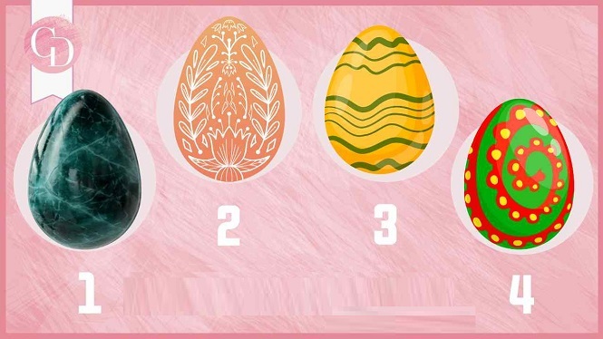 Whats inside your egg Pick one 6800 2847 1658120477