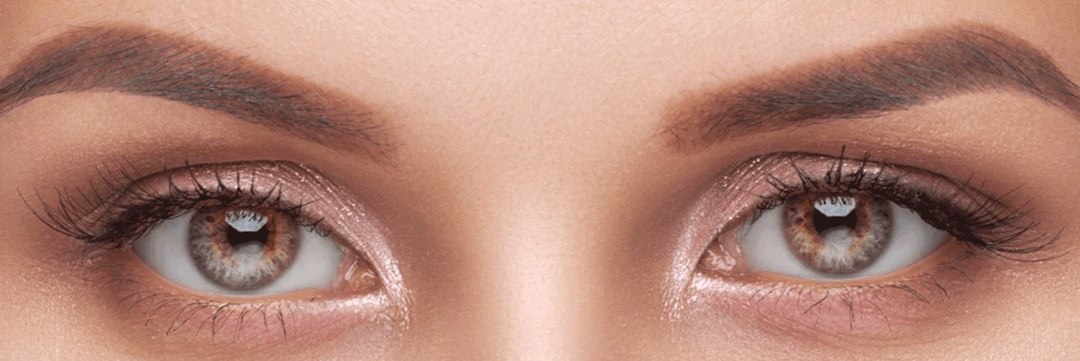 eye color personality test hazel eyes compressed