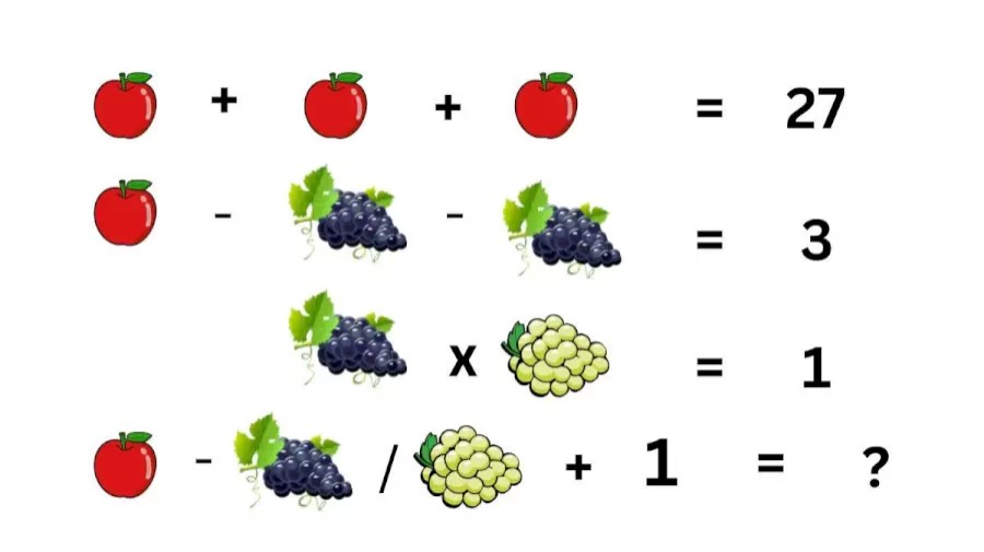 Can You Solve This Tricky Math Puzzle 640c4739e34c689409216 900