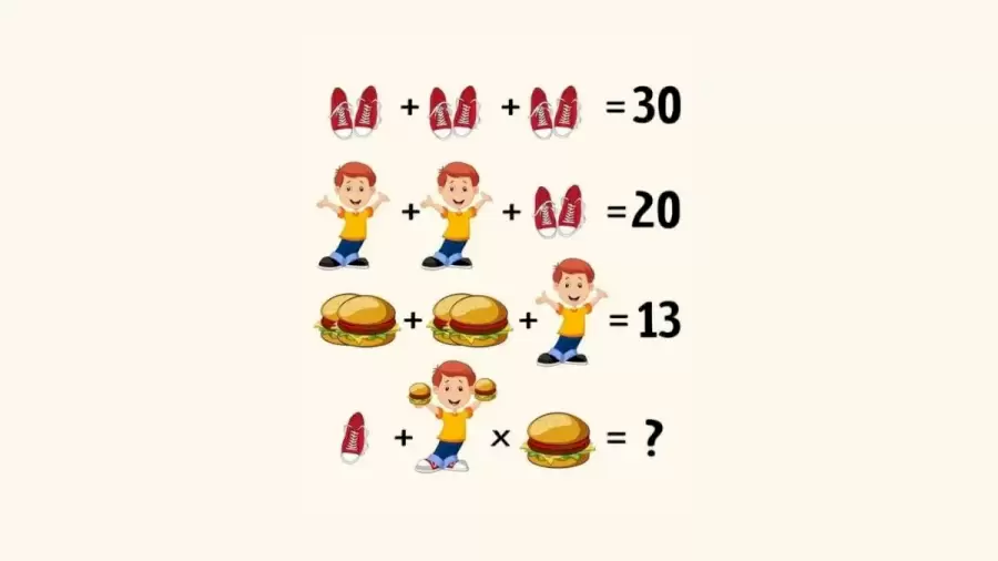 can you find the missing number and solve the equation 630c36c0bf963 1661744832