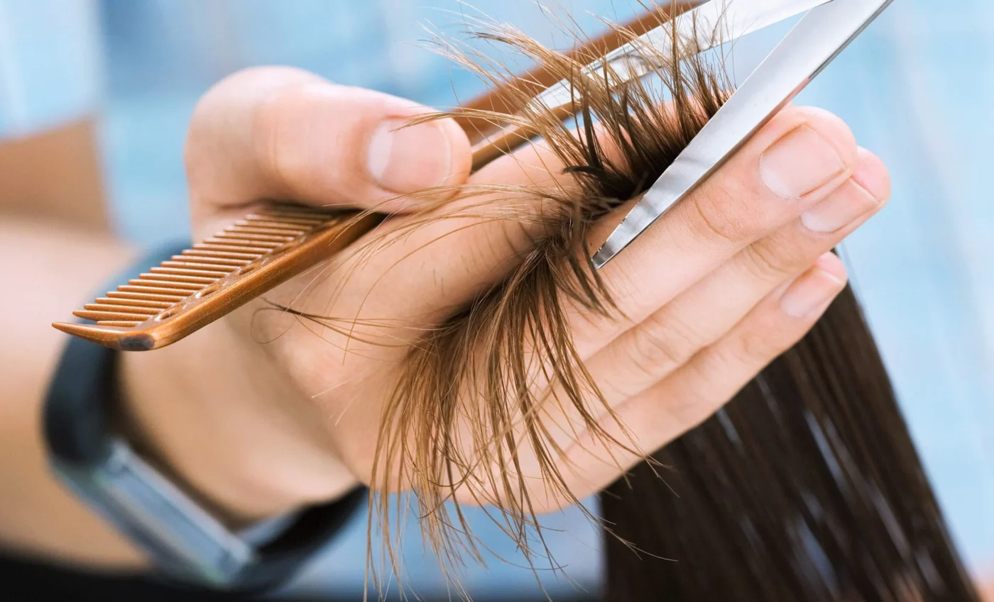 هل ترغب في الحصول على شعر حورية البحر لتنغمس في كل انحرافات تسريحات الشعر؟ اكتشف هذه الحيل القليلة التي تحفز نمو الشعر واكتساب بضع بوصات.