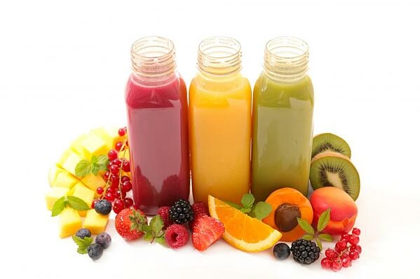 bottles of fruit juice 1680232 5092 4780 1680232378