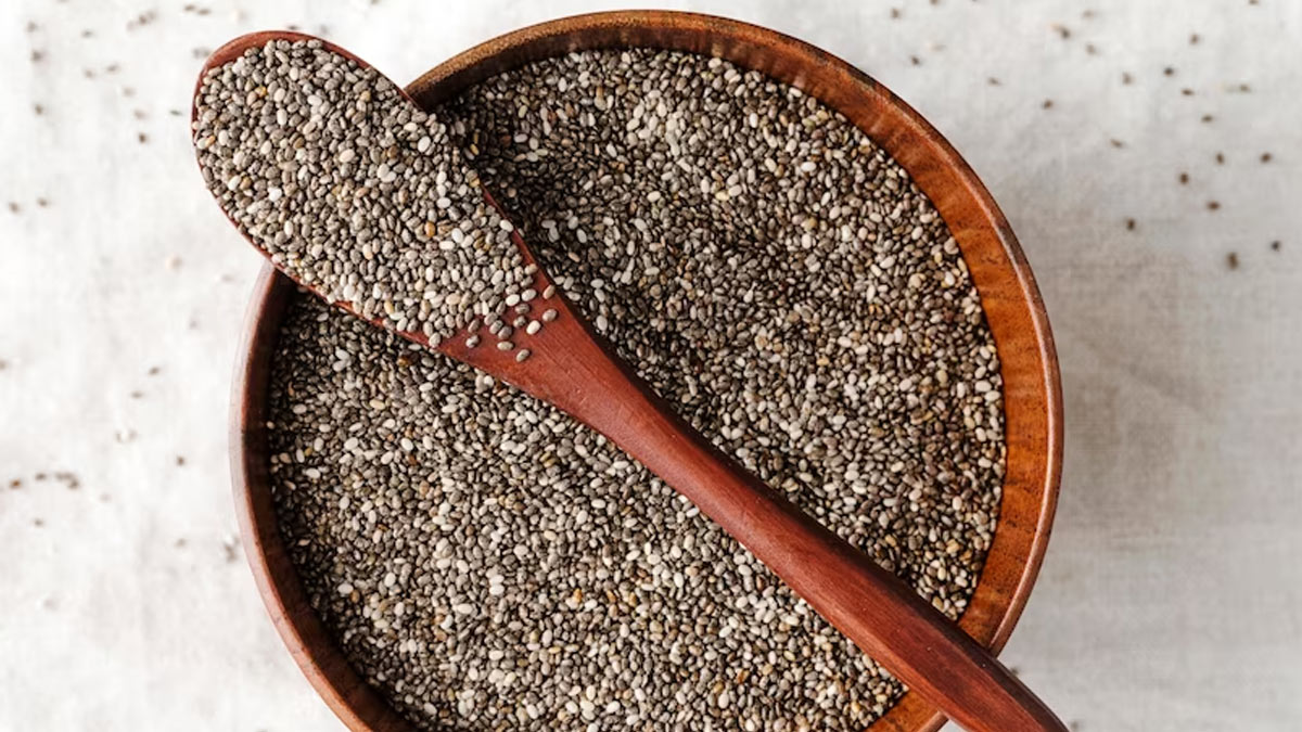 Chia Seeds Benefits For Hair inside2