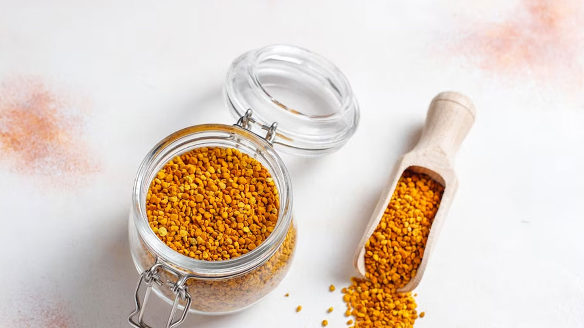 Fenugreek Water Benefits for Face ins2