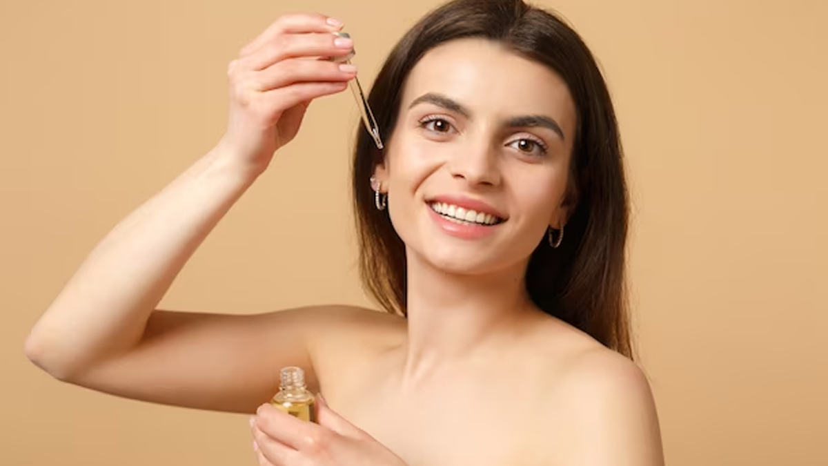 Tea Tree Oil For Acne Pimples In Hindi