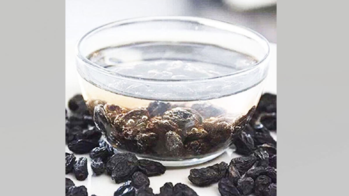 black raisins for weight gain inside5