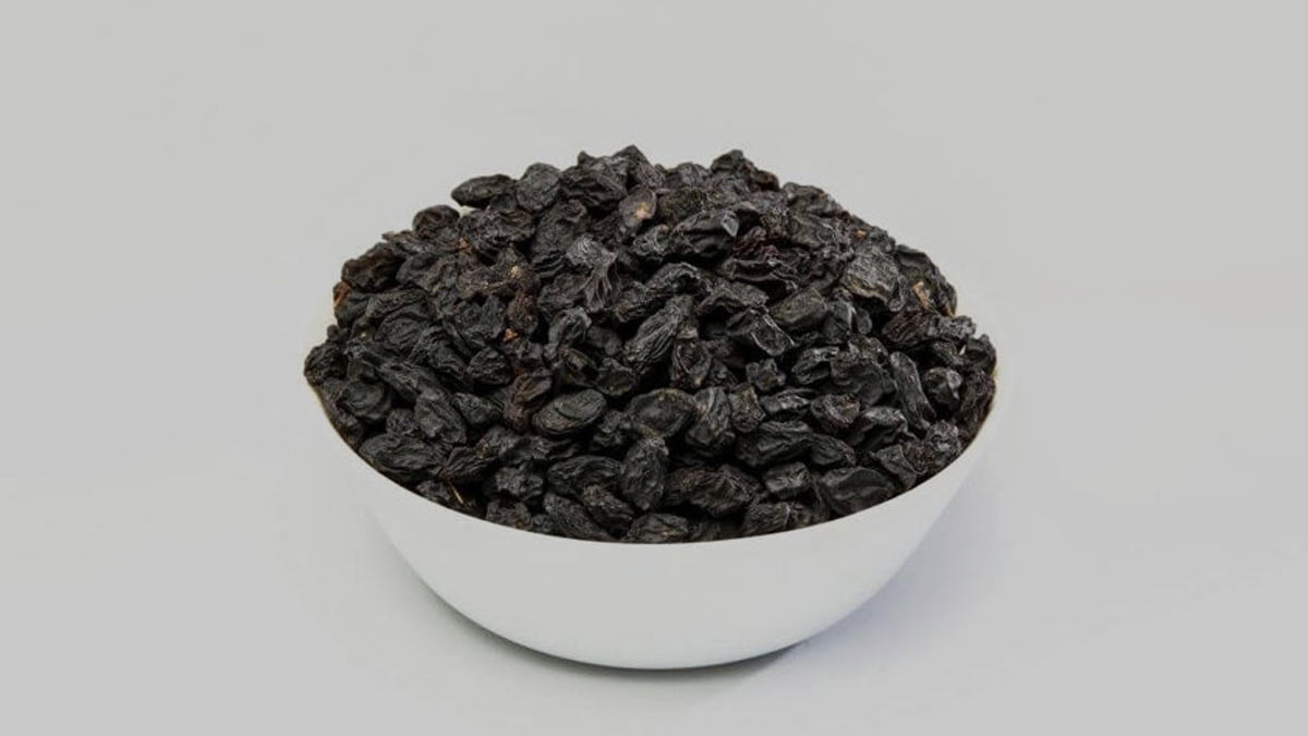 black raisins for weight gain inside6