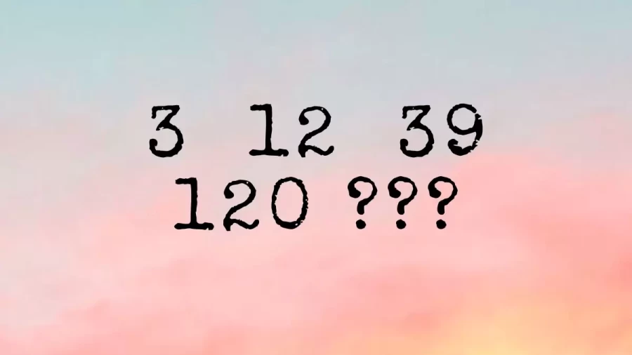 find the missing numbers in this brain teaser 630d8bcd9b85c 1661832141 900